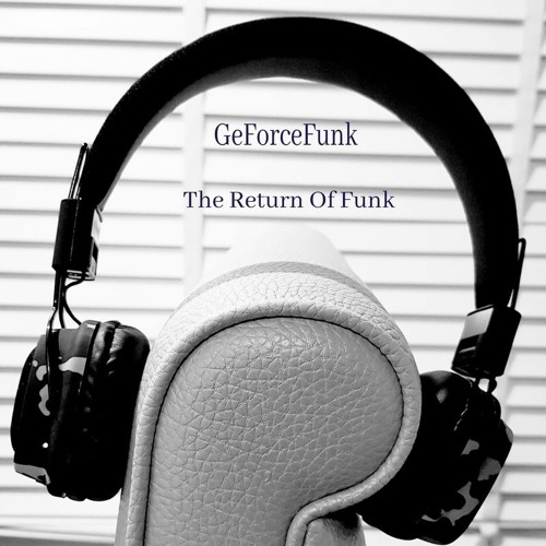 The Return Of The Funk _ HD