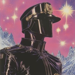 krushed! (speed up + bass boosted)