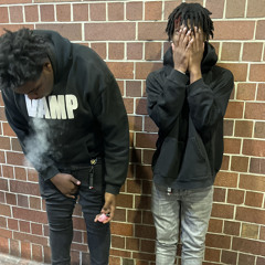 money&drugs{Prod*yungflavour}