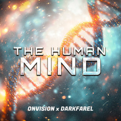 The Human Mind