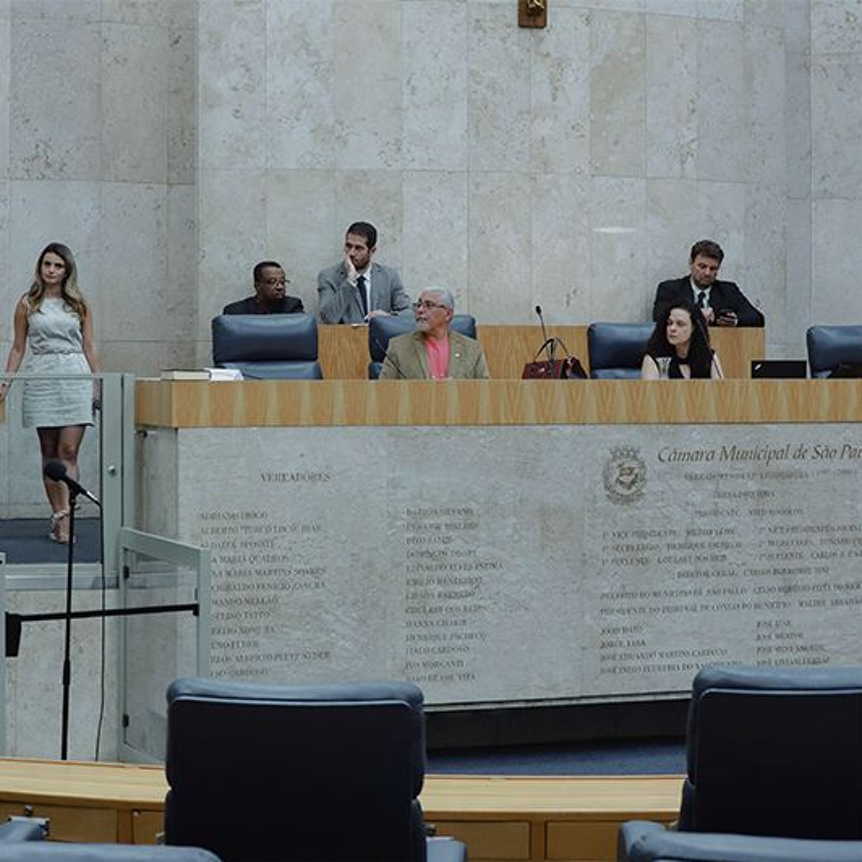 12.02.2026 = SESSÃO PLENÁRIA LEMBROU QUE PREVENÇÃO NO CARNAVAL É GARANTIA DE DIVERSÃO episode artwork