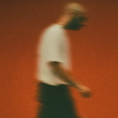 Visions