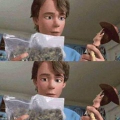 ihatelillie - toy story (kwiecien 2024)