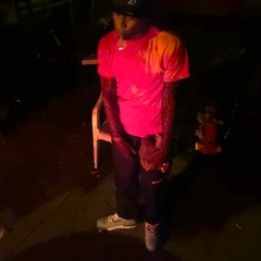 ONE OF DEM/30 B4 30