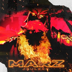 Marz