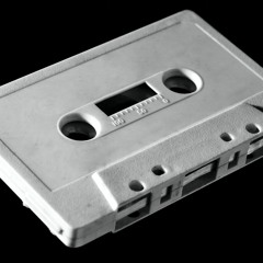 9 Minutes Lofi Mixtape