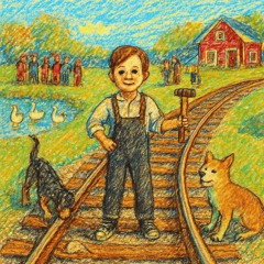 Las Calaveras ISing Along)