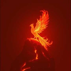 Unrelinquished Forever