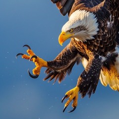 WhiteEagle - Charli xcx - Guess featuring billie eilish(Techno Remix) 2025-02-05 05_19.m4a