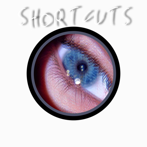 Shortcuts