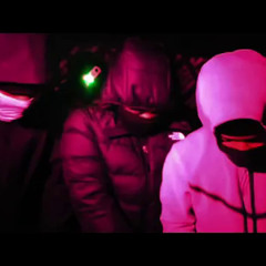 Kapgeez x Lil Rondo x BigRD no safety (official video)