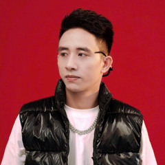 Em Là Cô Giáo Vùng Cao (Remix) - Duy Minh