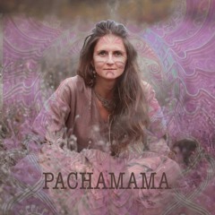 Pachamama (Dub mix by Nikola ai)