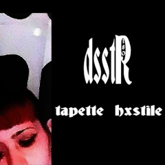 Tapette Hostile