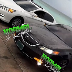 Touch The knob for Summer🔥