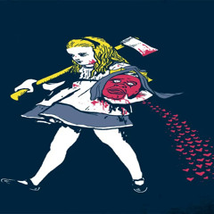 [FREE] //✶DOPE✶ OFF With Your HEAD! | (Hip-Hop / Rap Beat) | @SKPULLUP92\\