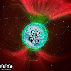 Hatter (feat. Wu Sada)