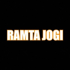 RAMTA JOGI  !^k ✔