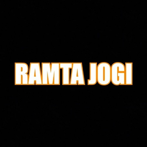 RAMTA JOGI  !^k ✔