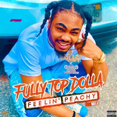 Feeling Peachy (Remix)