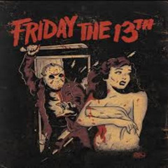 Friday the 13th