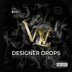 Song of the Year (WOOLI VIP)