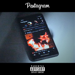 Pentagram