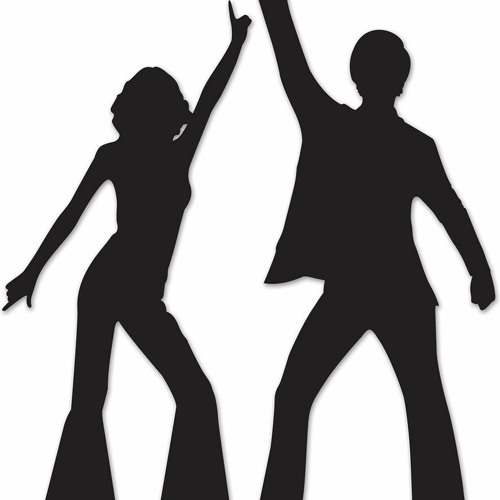 Kevin De Winter - Feelgood Disco And House Vol.2