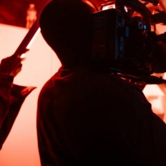 416 Yayo X RTK Bankds X BigK - Rolls Royce Cullinan