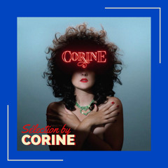 Sélection by Corine