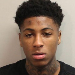 NBA YoungBoy - Hit At Me [unreleased]