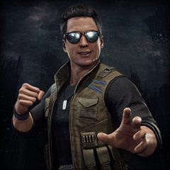 Captain of Zero