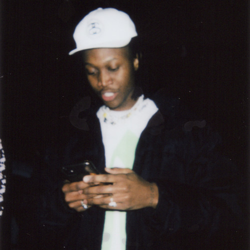 panic! (prod. Gatti)