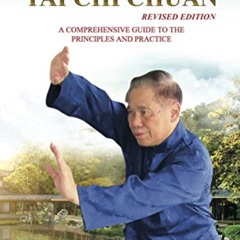 [Read] EBOOK 📦 The Complete Book of Tai Chi Chuan: A Comprehensive Guide to the Prin