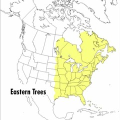 View [EBOOK EPUB KINDLE PDF] A Peterson Field Guide To Eastern Trees: Eastern United