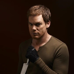 dexter morgan (lalala song)