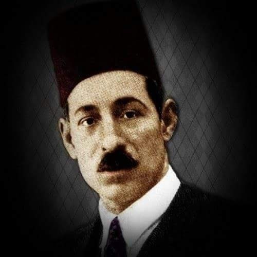 رسائل الأحزان للرافعي 2.wav