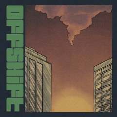 Dpsht & tenkousei. - Puff Smoke