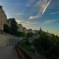 visions of gideon (cover)