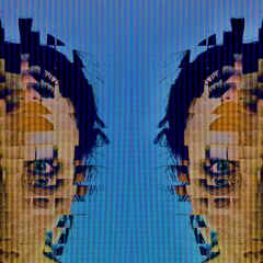 inVVisiblem000de