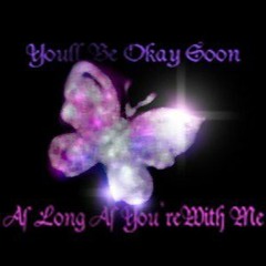 JEROME Mixfile #575-COLE LONGANECKER