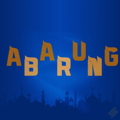 EDR - ABARUNG