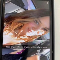 cashavist - come shop