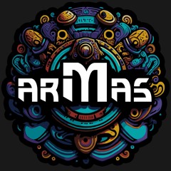 Armas - Power (Original mix) (Preview)
