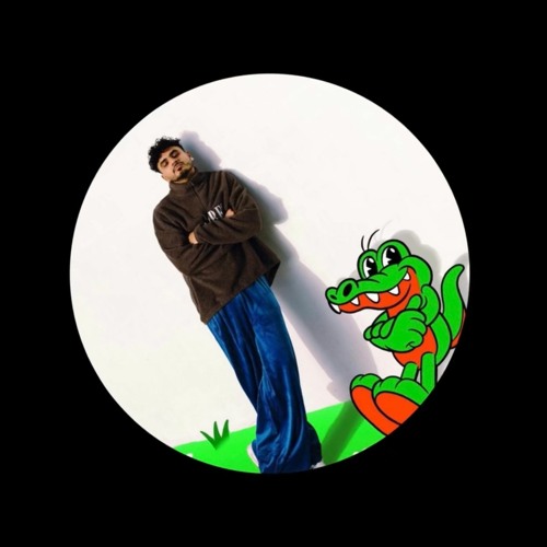 Stream Álvaro Díaz X Modjo - Lady X lentito (ABB MONROY MASHUP) by ABB ...