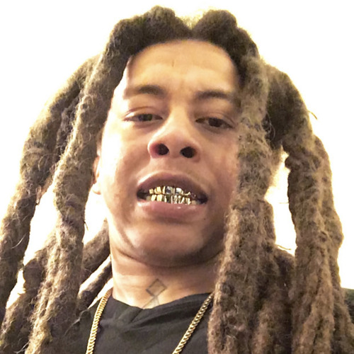 One Heem - Emotionally Confused