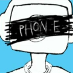 Phone Guy sings girl a (ai song cover)