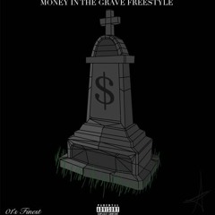 Bob.makavile Ft Drake - Money In The Grave (feat. Rick Ross