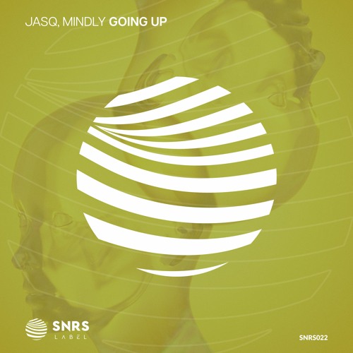 Jasq & Mindly - Going Up