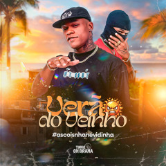 Menino do Veinho / Só no Coolzinho